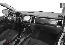 2020 Ford Ranger LARIAT 4WD SuperCrew 5' Box - Photo 7