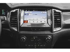 2020 Ford Ranger LARIAT 4WD SuperCrew 5' Box - Photo 8