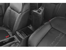 2020 Ford Ranger LARIAT 4WD SuperCrew 5' Box - Photo 13