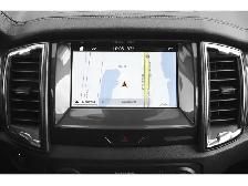 2020 Ford Ranger LARIAT 4WD SuperCrew 5' Box - Photo 14