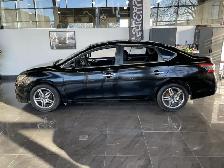 2013 Nissan Sentra S/SV - Photo 4