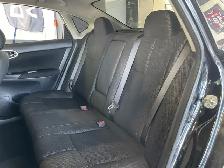 2013 Nissan Sentra S/SV - Photo 8