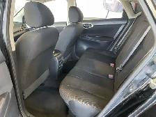 2013 Nissan Sentra S/SV - Photo 9