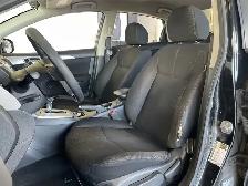 2013 Nissan Sentra S/SV - Photo 11