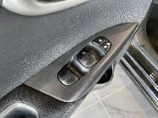 2013 Nissan Sentra S/SV - Photo 13