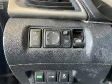 2013 Nissan Sentra S/SV - Photo 14