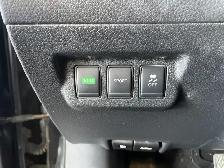 2013 Nissan Sentra S/SV - Photo 15