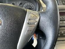 2013 Nissan Sentra S/SV - Photo 18