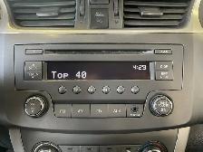 2013 Nissan Sentra S/SV - Photo 19