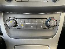 2013 Nissan Sentra S/SV - Photo 20