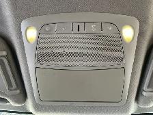 2013 Nissan Sentra S/SV - Photo 21