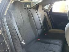 2013 Nissan Sentra S/SV - Photo 22