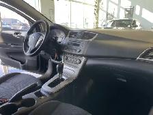 2013 Nissan Sentra S/SV - Photo 23