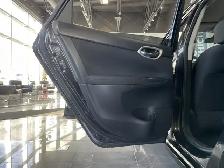 2013 Nissan Sentra S/SV - Photo 24