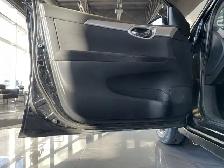 2013 Nissan Sentra S/SV - Photo 25