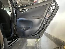 2013 Nissan Sentra S/SV - Photo 26