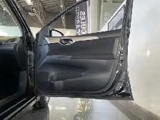 2013 Nissan Sentra S/SV - Photo 27