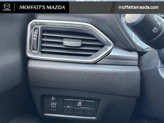 2023 Mazda CX-5 GX AWD - LOW MILEAGE - Photo 18