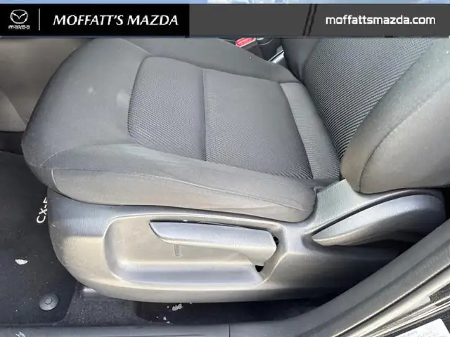2023 Mazda CX-5 GX AWD - LOW MILEAGE - Photo 28