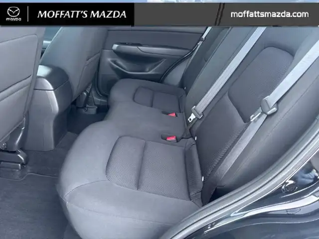 2023 Mazda CX-5 GX AWD - LOW MILEAGE - Photo 33