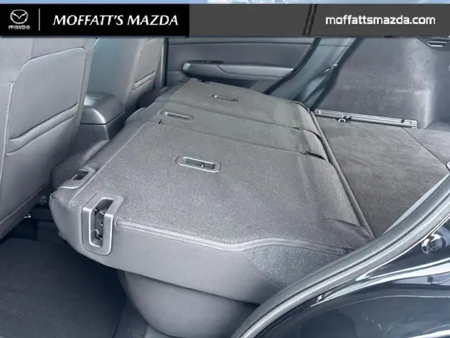 2023 Mazda CX-5 GX AWD - LOW MILEAGE - Photo 35