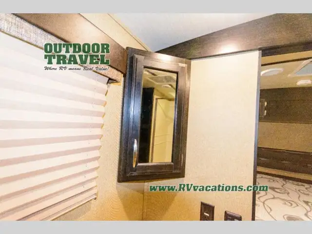 2018 Grand Design Imagine 2500RL - Photo 15