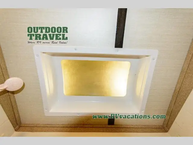 2018 Grand Design Imagine 2500RL - Photo 18