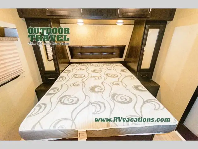 2018 Grand Design Imagine 2500RL - Photo 19