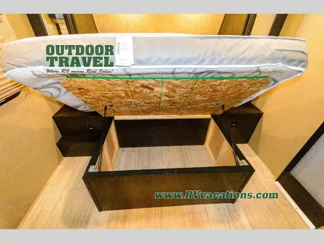 2018 Grand Design Imagine 2500RL - Photo 20