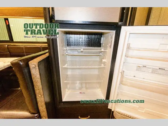 2018 Grand Design Imagine 2500RL - Photo 22