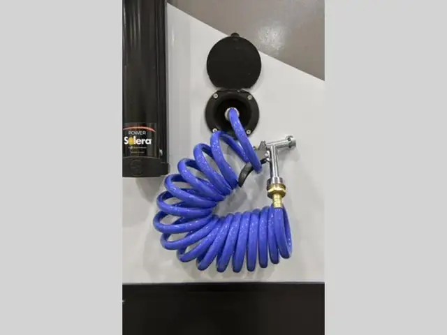 2018 Grand Design Imagine 2500RL - Photo 25