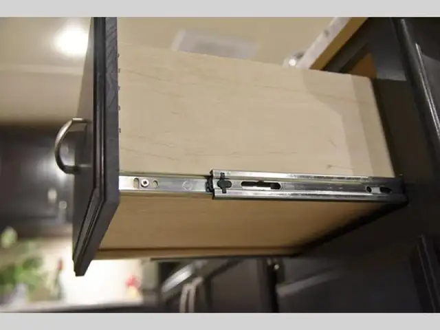 2018 Grand Design Imagine 2500RL - Photo 26