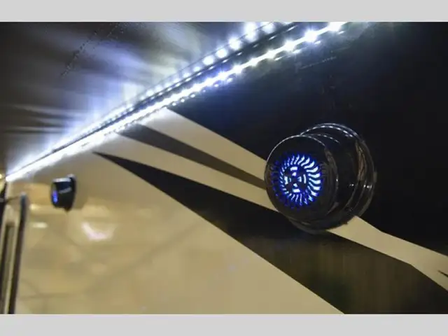 2018 Grand Design Imagine 2500RL - Photo 27