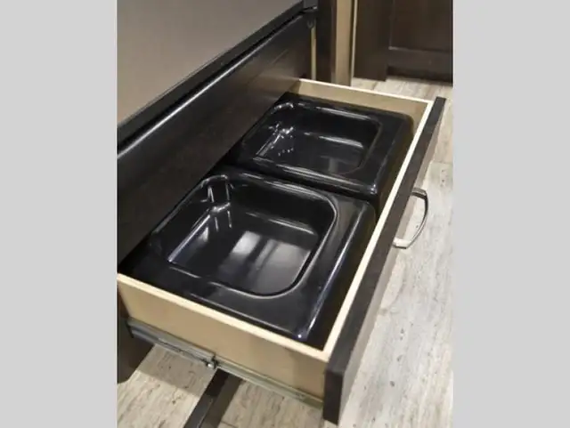 2018 Grand Design Imagine 2500RL - Photo 29