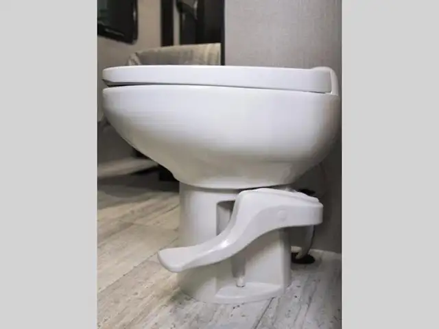 2018 Grand Design Imagine 2500RL - Photo 30