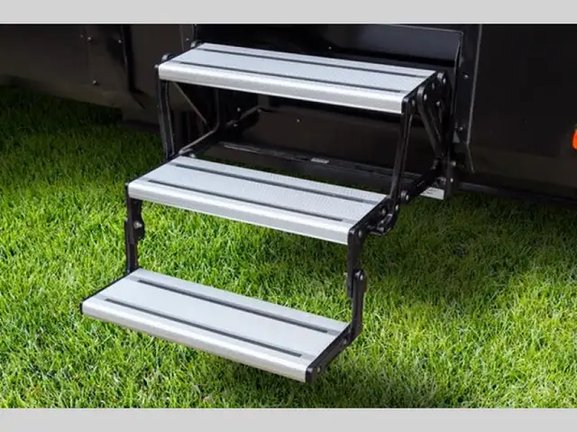 2018 Grand Design Imagine 2500RL - Photo 33