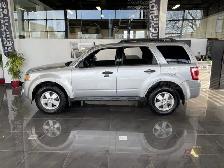 2012 Ford Escape XLT - Photo 4