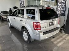 2012 Ford Escape XLT - Photo 5