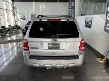 2012 Ford Escape XLT - Photo 6