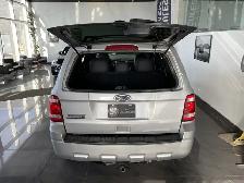 2012 Ford Escape XLT - Photo 7
