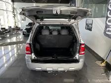 2012 Ford Escape XLT - Photo 8