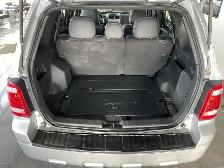 2012 Ford Escape XLT - Photo 9