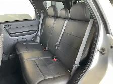 2012 Ford Escape XLT - Photo 10