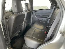 2012 Ford Escape XLT - Photo 11