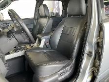 2012 Ford Escape XLT - Photo 13