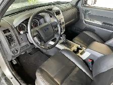 2012 Ford Escape XLT - Photo 14