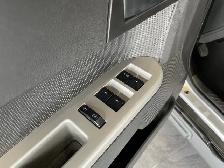 2012 Ford Escape XLT - Photo 15