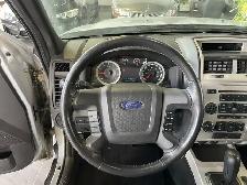 2012 Ford Escape XLT - Photo 16