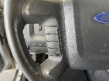 2012 Ford Escape XLT - Photo 18
