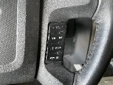 2012 Ford Escape XLT - Photo 19